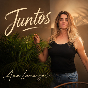 Juntos