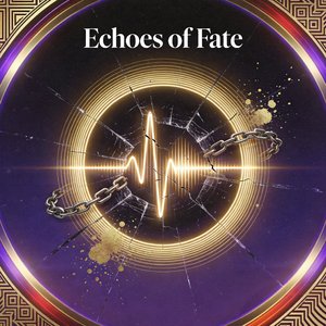 Echoes of Fate
