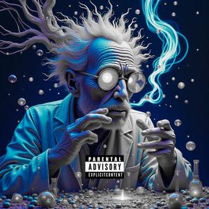 60 ADDIES (feat. Fleece Mojo)