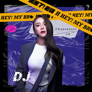 平凡也值得被看见美好 (Dj版)