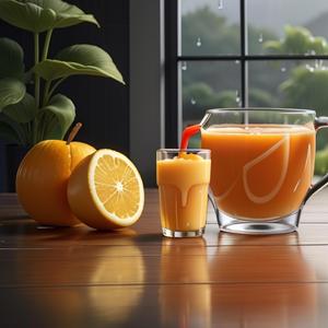 Entre les Tambours et la Croix