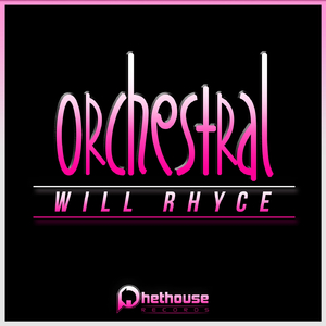 Orchestral (Original mix)