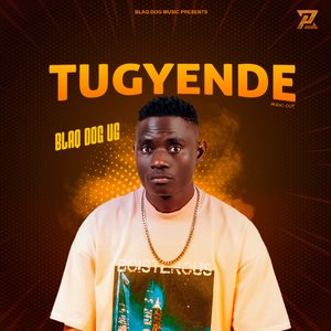 Tugyende