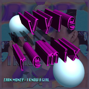 I Know A Girl (Vyle Remix)