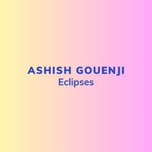 Eclipses