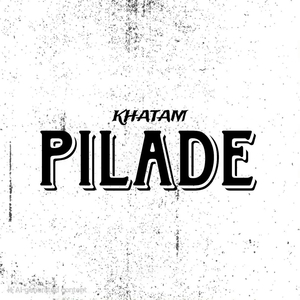 Pilade