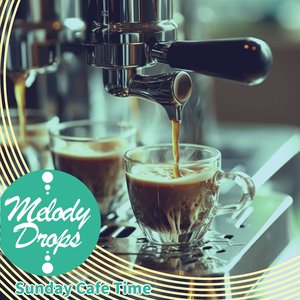 The Brightest Day (Key Bb Ver.)