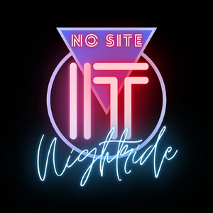 Nightride