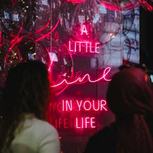 赛博之城.Cyber City.OP.3