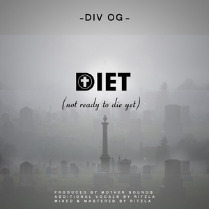 DIET