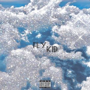 Purple Rain (feat. Pingi)