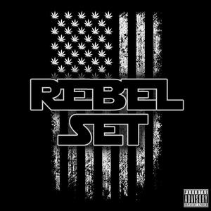 thats dope (feat. James K.O.E.)