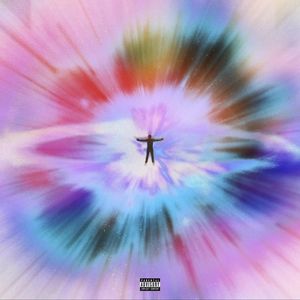 [Beat] “Palace”Slayr xaviersobased Type Beat