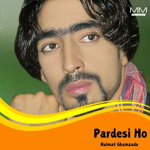 Pardesy Nindag