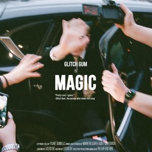 Please Stop (feat. stecker)