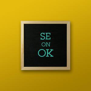 Se on OK (feat. RONJA)