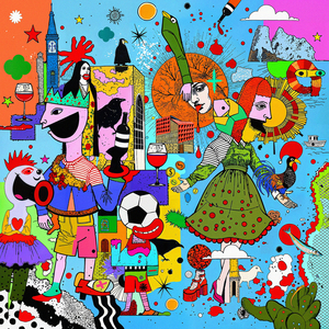 Estufas & Alojamento Local