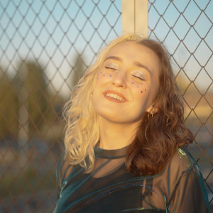 Fenomenalnie (Radio Edit)