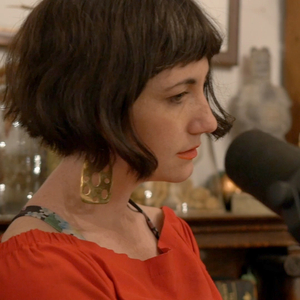 Lupins (Live Pop Montreal Session)