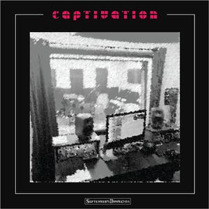Captivation
