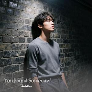 A Version of You (Special Version)