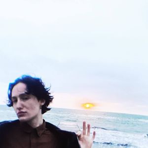 збила машина