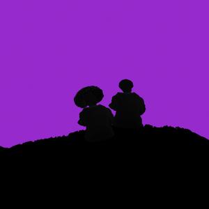 Nightskies (feat. Neji)