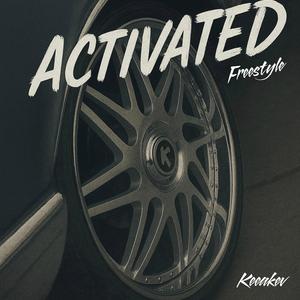 Activated Freestyle