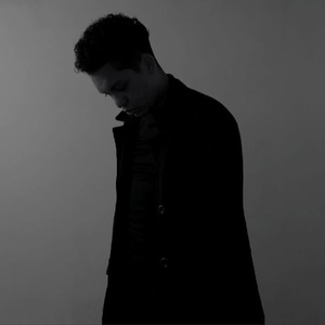 Seja Bem-Vindo ao Futuro