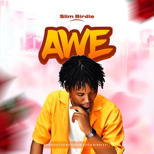 Awe