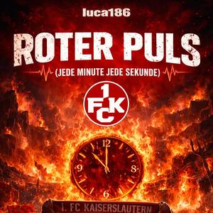 Roter Puls
