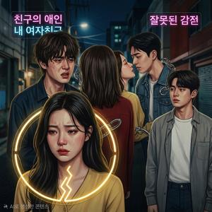 엇갈린 사랑