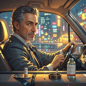 逆风的尘埃-谷帅