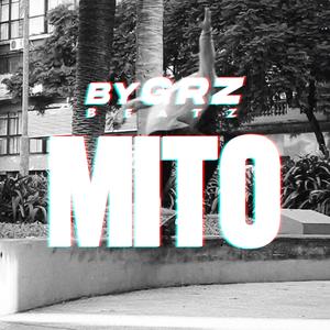 By GRZ #beatz | MITO