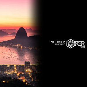 Lost In Rio (Original Mix)