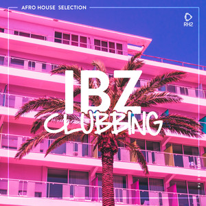 Zurna (Extended Mix)