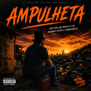 AMPULHETA