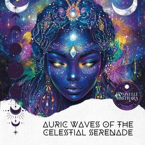 Amalthea