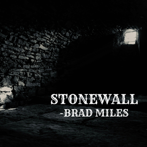 Stonewall