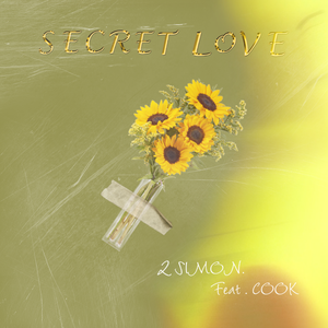 Secret love(prod.by Eee.T)