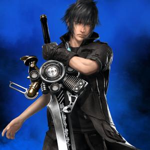 Somnus (feat. Yoko Shimomura) (Trap version Cover)