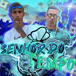 Senhor do Tempo