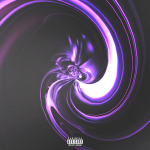 Крутой Артист