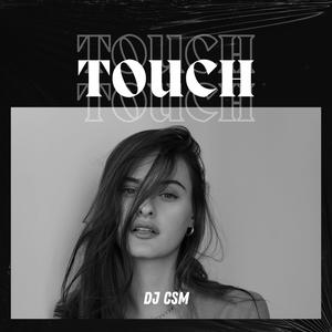Touch