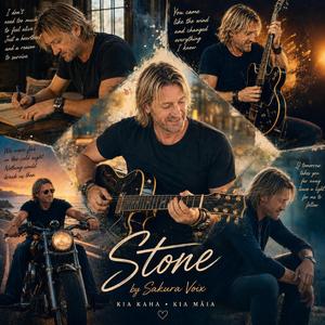 Stone