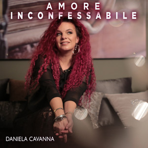 Amore inconfessabile (Glim Remix)