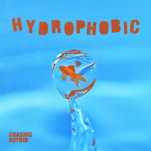 Hydrophobic