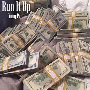 Run It Up
