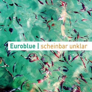 Muss i denn zum Städtele hinaus