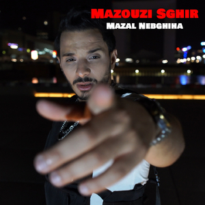 Mazal Nebghiha